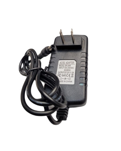 OR-CARGADOR ORIGINAL ASUS 19V 3.42A PLUG 4.0x1.35