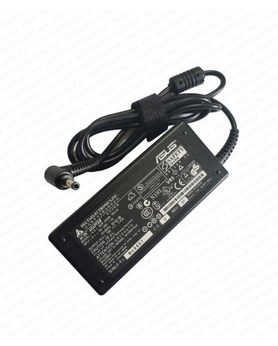 AU-CARGADOR PARA ASUS 19V 3.42A PLUG 4.0x1.7