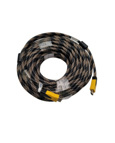 VC-CABLE HDMI V1.4 DELTA