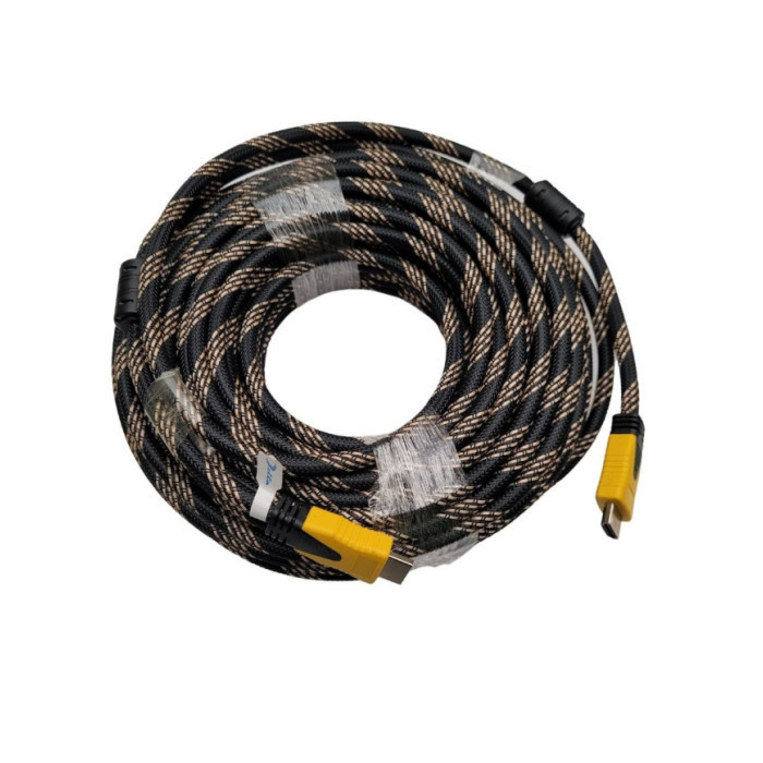 VC-CABLE HDMI V1.4