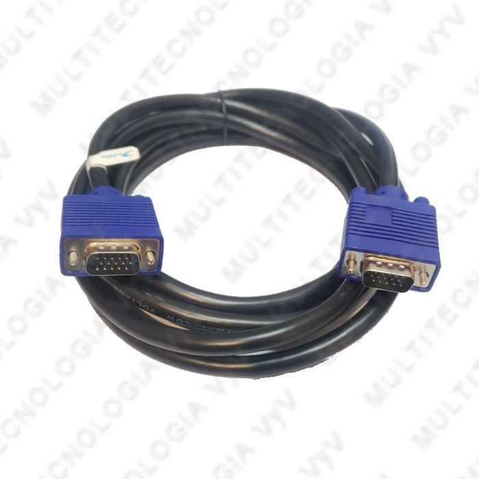VC-CABLE VGA