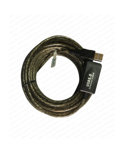 VC-CABLE VGA