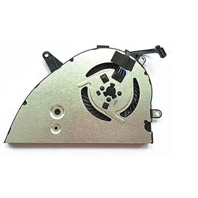 VC-VENTILADOR LAPTOP HP 15-CS 15-CW