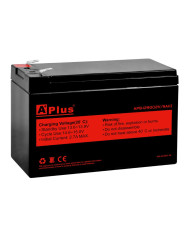 AP-BATERIA UPS 12V 7Ah