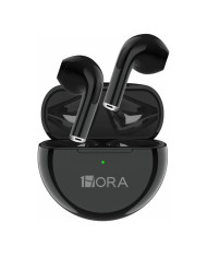 AUDIFONO BLUETOOTH TWS REDONDO MOD. AUT119 1 HORA