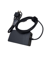 AU-CARGADOR PARA MONITOR LG 19V 1.75A PLUG 6.5x4.4