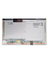 VC-PANTALLA LAPTOP 14 LED HD 1366x768 40 PINES NO BRACKET HB140WX1-100