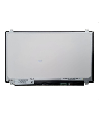 VC-PANTALLA LAPTOP 15.6 LED FHD 1920X1080 30 PINES BRACKETS NT156FHM-N41