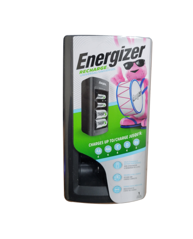 VC-CARGADOR UNIVERSAL DE PILAS AA AAA C D 9V