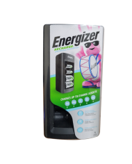 VC-CARGADOR UNIVERSAL DE PILAS AA AAA C D 9V