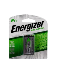 WA-PILA AAA RECARGABLE ENERGIZER BL/2