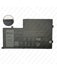 VC-BATERIA PARA ASUS 1025 A31-1025 10.8V 4400MAH