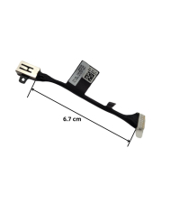 VC-PIN DE CARGA PARA DELL 3420 3520 P/N 0HJW4D