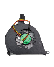 VC-VENTILADOR LAPTOP TOSHIBA L655