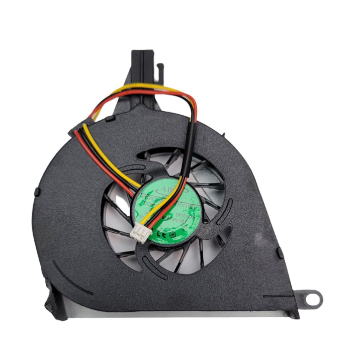 VC-VENTILADOR LAPTOP TOSHIBA L655