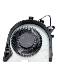 VC-VENTILADOR LAPTOP LENOVO Y540P