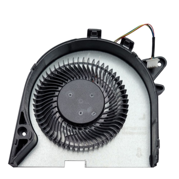 VC-VENTILADOR LAPTOP LENOVO Y540P