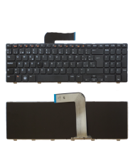 VC-TECLADO PARA DELL 14 N4110 3420