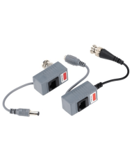 AU-CARGADOR PARA SAMSUNG 19V 3.16A PLUG 5.5x3.0