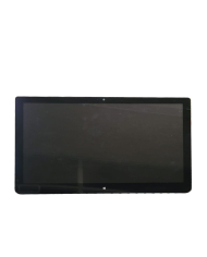 VC-PANTALLA LAPTOP 15.6 LCD FHD 1920x1080 30 PINES NO BRACKET CON MARCO P55W-B5112