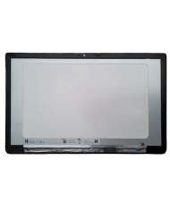 VC-PANTALLA LAPTOP 15.6 LED FHD 1920x1080 40 PINES BRACKET N156HGE-LG1