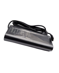 AU-CARGADOR PARA DELL 20V 6.5A PLUG TIPO C 130W