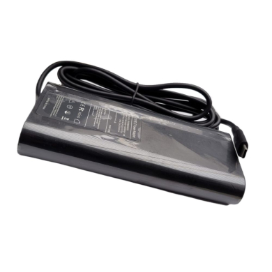 AU-CARGADOR PARA DELL 20V 6.5A PLUG TIPO C 130W