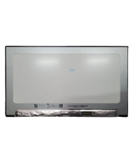 VC-PANTALLA LAPTOP 15.6 LED FHD 1920x1080 30 PINES 19mm NO BRACKET PLANO N156HCA-E5A