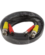 AM-COMPROBADOR DE CABLE DE RED NF-468S