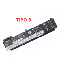 VC-BATERIA PARA HP RE03XL 11.4V 48Wh