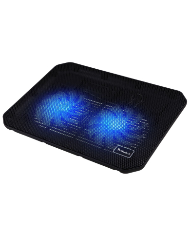 VC-BASE VAIU-22 M10B DELTATECH DOS VENTILADORES