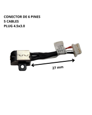 1H-AUDIFONO BLUETOOTH TWS MOD. AUT203B