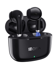 AUDIFONO BLUETOOTH TWS MOD. AUT203 1 HORA