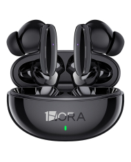 AUDIFONO BLUETOOTH TWS MOD. AUT203 1 HORA