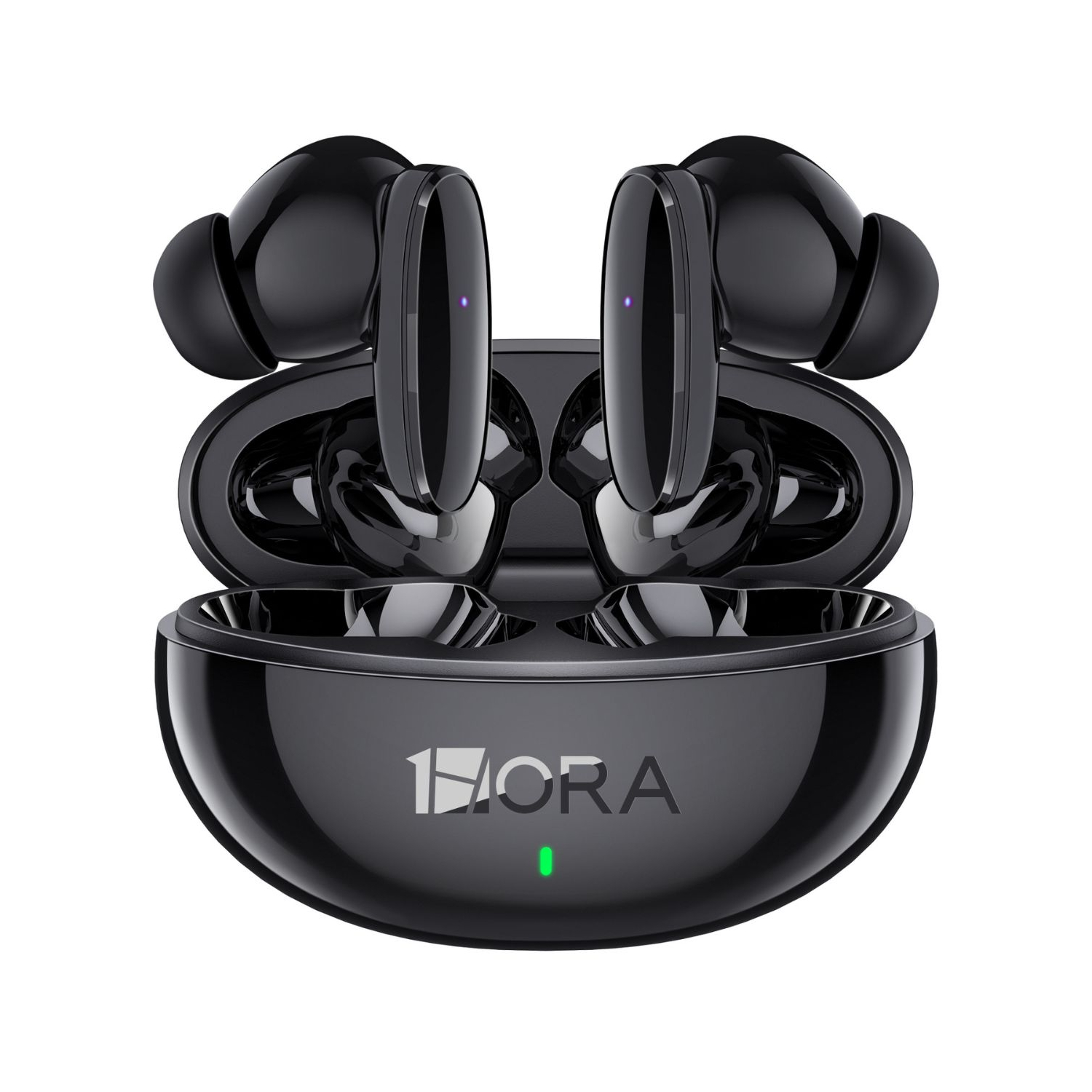 AUDIFONO BLUETOOTH TWS AUT205 1 HORA