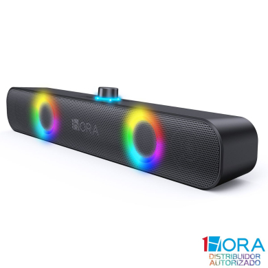 1H-BARRA DE SONIDO BOC241N