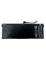 OR-BATERIA PARA DELL M5Y1K 3476 3451 3551 3458 3558 14.8V 2200mAh