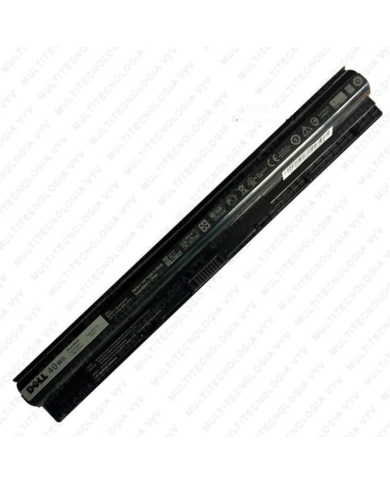 OR-BATERIA PARA DELL M5Y1K 3476 3451 3551 3458 3558 14.8V / 2800mAh / 41Wh