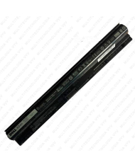 OR-BATERIA PARA ACER AP16M5J 7.7V 37Wh