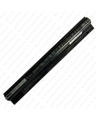 OR-BATERIA PARA DELL M5Y1K 3476 3451 3551 3458 3558 14.8V / 2800mAh / 41Wh