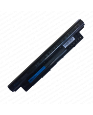 OR-BATERIA PARA DELL M5Y1K 3476 3451 3551 3458 3558 14.8V 2200mAh