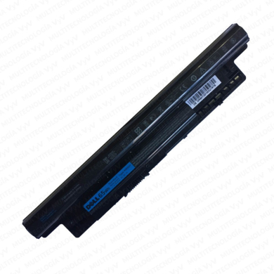OR-BATERIA PARA DELL MR90Y 15R (T1G4M) 11.1V 65Wh