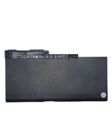 OR-BATERIA PARA HP CM03XL 11.1V / 4400mAh / 49Wh