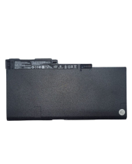 OR-BATERIA PARA HP CQ42 G4 DM4 MU06 10.8V / 4400mAh / 48Wh