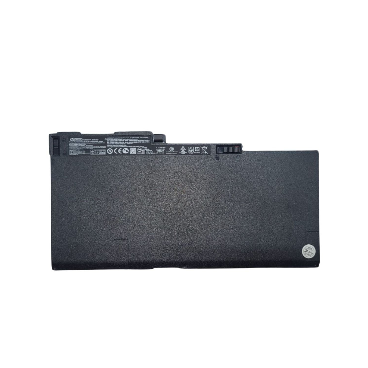OR-BATERIA PARA HP CM03XL 11.1V / 4400mAh / 49Wh