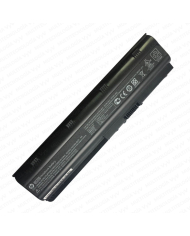 OR-BATERIA PARA HP CQ42 G4 DM4 MU06 10.8V / 4400mAh / 48Wh