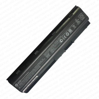 OR-BATERIA PARA HP CQ42 G4 DM4 MU06 10.8V / 4400mAh / 48Wh
