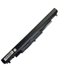 OR-BATERIA PARA HP HS04 HS03 14.8V 2200MAH