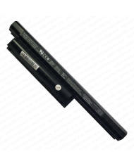 OR-BATERIA PARA TOSHIBA PA5024U -1BRS 10.8V 48Wh