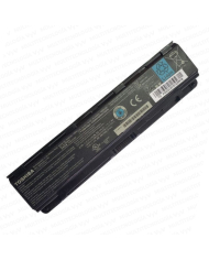 OR-BATERIA PARA TOSHIBA PA5024U -1BRS 10.8V 48Wh